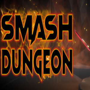 Smash Dungeon Key kaufen Preisvergleich