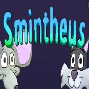 Smintheus