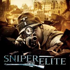 sniper elite 5 release date 2020