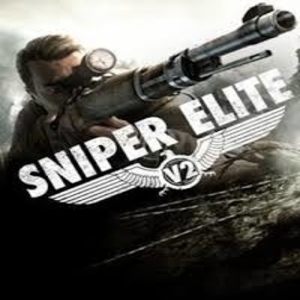 Kaufe Sniper Elite V2 Xbox One Preisvergleich