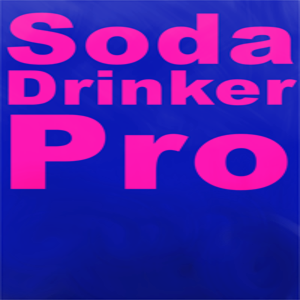 Kaufe Soda Drinker Pro Xbox One Preisvergleich