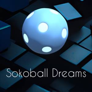 Sokoball Dreams Key kaufen Preisvergleich