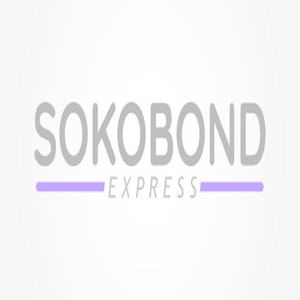 Sokobond Express Key kaufen Preisvergleich