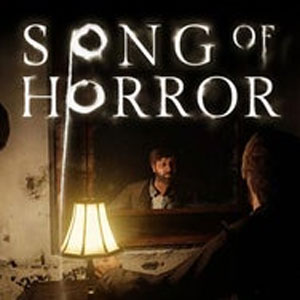 Kaufe Song of Horror Xbox One Preisvergleich