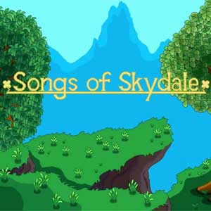 Songs of Skydale Key kaufen Preisvergleich