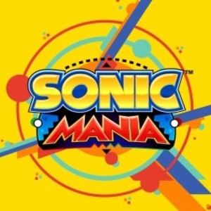 Kaufe Sonic Mania Encore DLC Nintendo Switch Preisvergleich