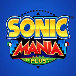 Kaufe Sonic Mania Plus Nintendo Switch Preisvergleich