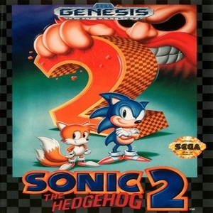 Kaufe Sonic The Hedgehog 2 Xbox One Preisvergleich