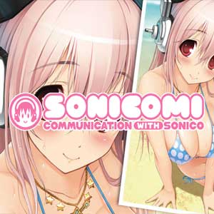 Sonicomi Key Kaufen Preisvergleich