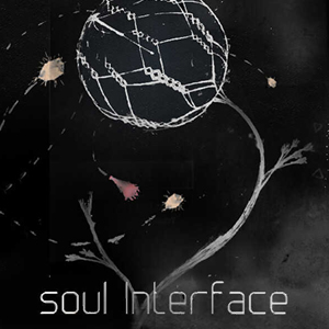 soul Interface