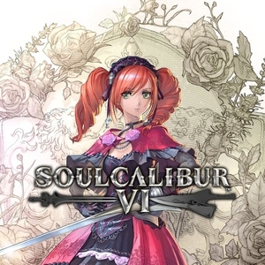 Kaufe SOULCALIBUR 6 DLC4 Amy Xbox One Preisvergleich