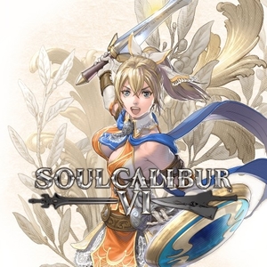 SOULCALIBUR 6 DLC6 Cassandra Key kaufen Preisvergleich