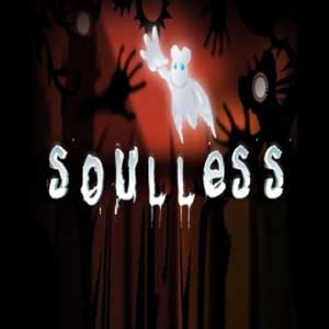 Soulless Ray Of Hope Key Kaufen Preisvergleich