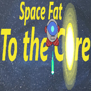 Space Fat To the Core Key kaufen Preisvergleich