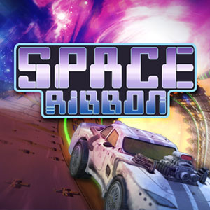 Kaufe Space Ribbon Nintendo Switch Preisvergleich