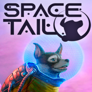 Kaufe Space Tail Nintendo Switch Preisvergleich