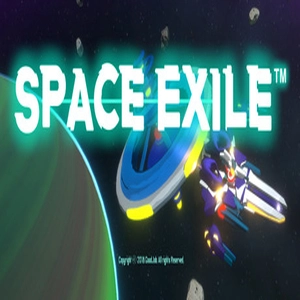 SpaceExile