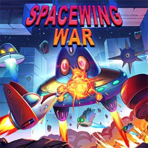 Spacewing War Key kaufen Preisvergleich