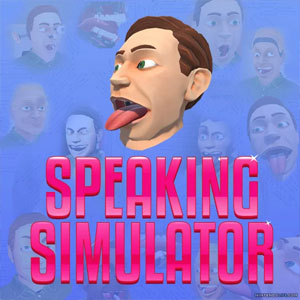 Speaking Simulator Key kaufen Preisvergleich