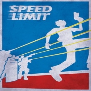 Kaufe Speed Limit Xbox Series Preisvergleich