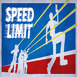 Kaufe Speed Limit PS4 Preisvergleich