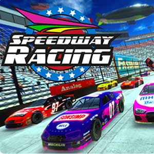 Kaufe Speedway Racing Nintendo Switch Preisvergleich