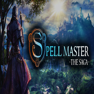 SpellMaster The Saga Key kaufen Preisvergleich