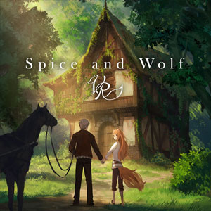 Spice and Wolf VR Key kaufen Preisvergleich