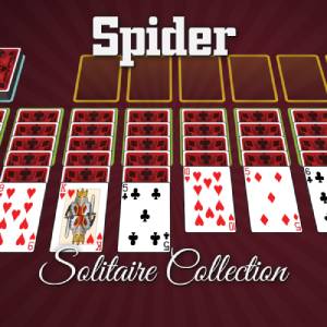 Spider Collection Solitaire Key Kaufen Preisvergleich