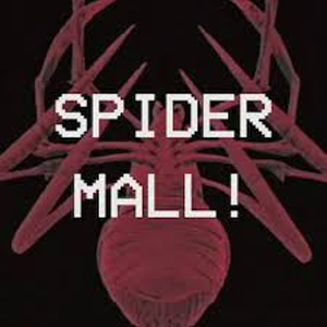 SPIDER MALL