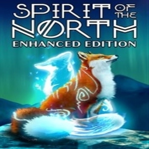 Spirit of the North Enhanced Edition