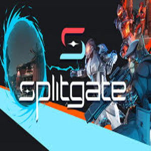 Kaufe Splitgate Xbox One Preisvergleich