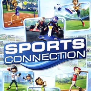 Sports Connection