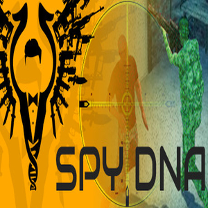 Spy DNA Key kaufen Preisvergleich