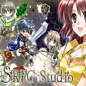 SRPG Studio Key kaufen Preisvergleich