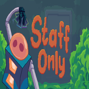 Staff Only Key kaufen Preisvergleich