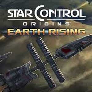 Star Control Origins Earth Rising Season Pass Key kaufen Preisvergleich