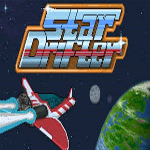 Star Drifter Key kaufen Preisvergleich