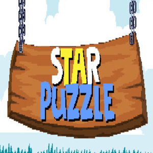 Star Puzzle Key kaufen Preisvergleich