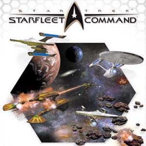 star trek starfleet command 3 deutsch