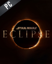 Star Wars Eclipse Key kaufen Preisvergleich