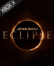 Kaufe Star Wars Eclipse Xbox Series Preisvergleich