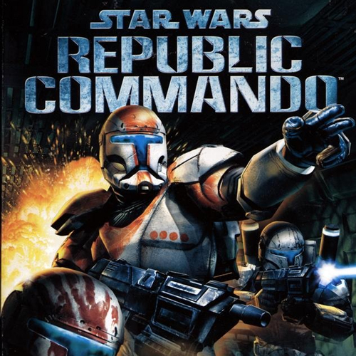 Star Wars Republic Commando Key Kaufen Preisvergleich