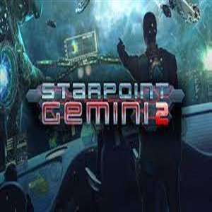 Kaufe Starpoint Gemini 2 Xbox Series Preisvergleich