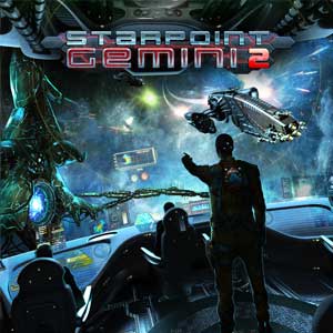 Kaufe Starpoint Gemini 2 Xbox One Preisvergleich