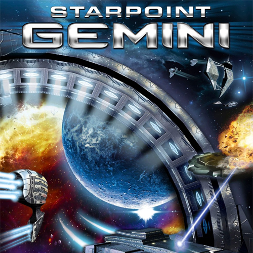 Starpoint Gemini Key Kaufen Preisvergleich