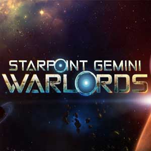 Kaufe Starpoint Gemini Warlords Xbox One Preisvergleich