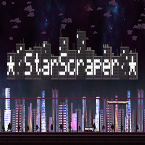 StarScraper Key kaufen Preisvergleich