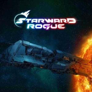 Starward Rogue