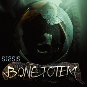 Kaufe Stasis Bone Totem Xbox One Preisvergleich